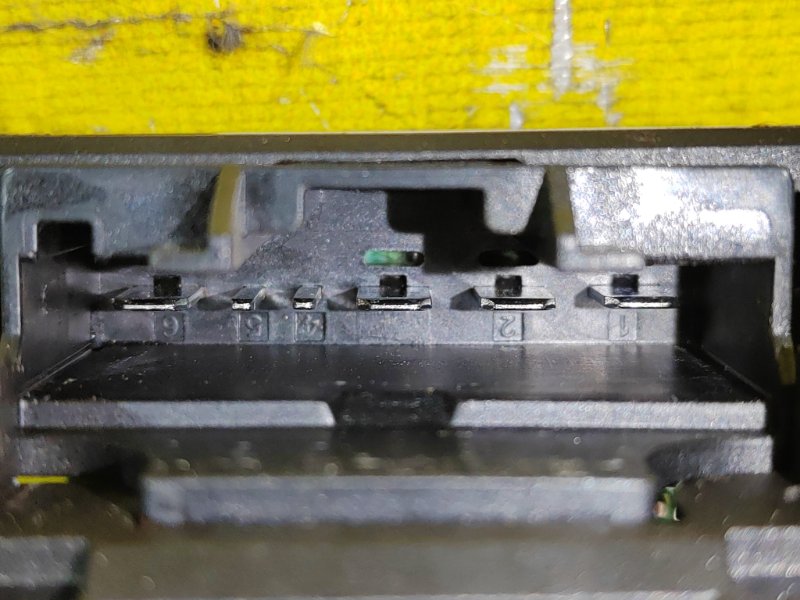 реостат, 300 рублей, Красноярск