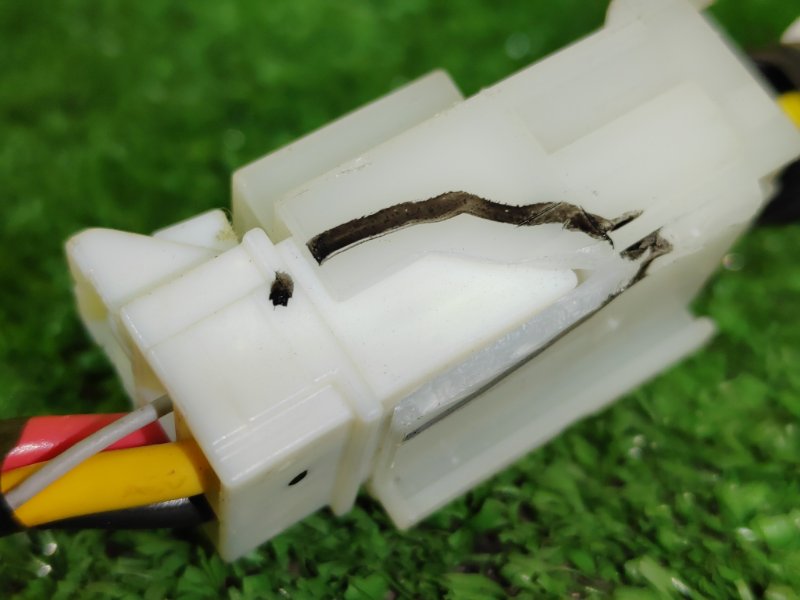 реостат, 300 рублей, Красноярск