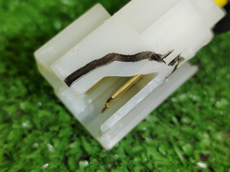 реостат, 300 рублей, Красноярск