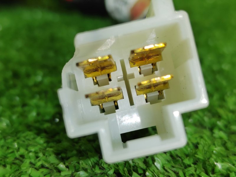 реостат, 300 рублей, Красноярск