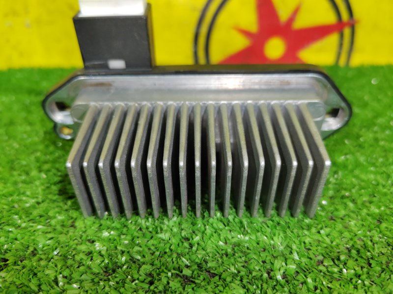 реостат, 200 рублей, Красноярск