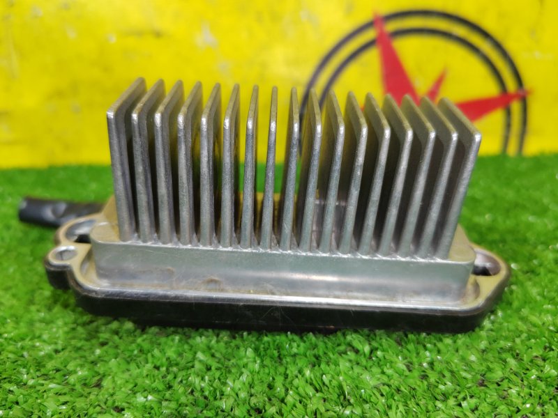 реостат, 200 рублей, Красноярск