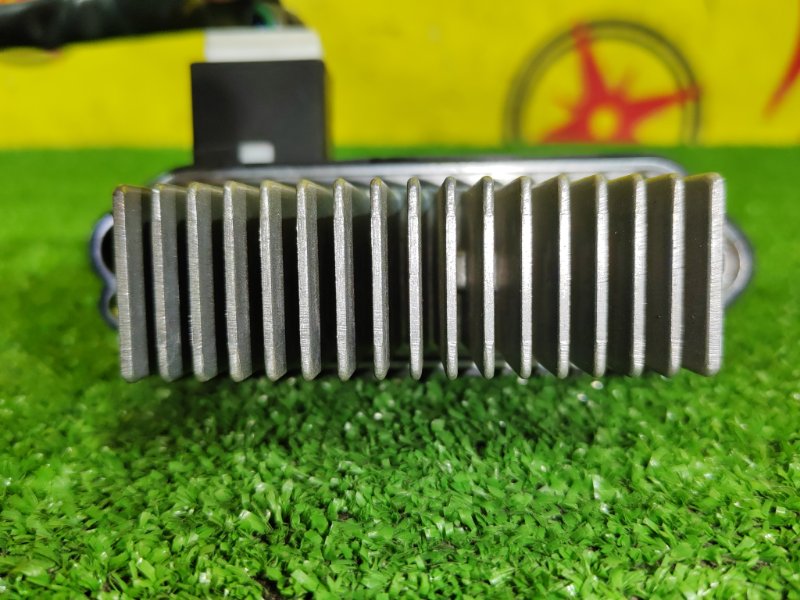 реостат, 200 рублей, Красноярск