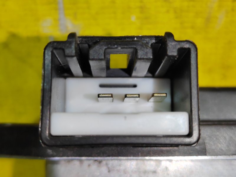 реостат, 200 рублей, Красноярск