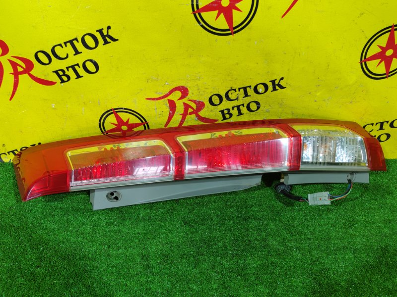 Стоп-сигнал, 3500 рублей, Красноярск