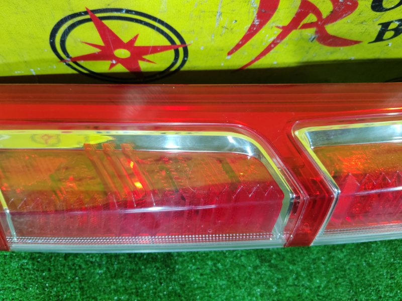 Стоп-сигнал, 3500 рублей, Красноярск