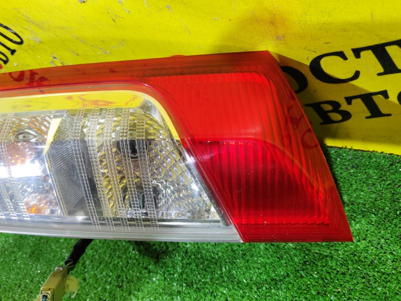 Стоп-сигнал, 3500 рублей, Красноярск