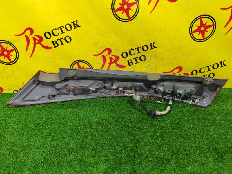 Стоп-сигнал, 3500 рублей, Красноярск