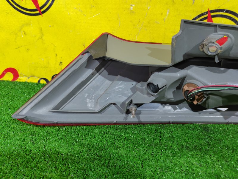 Стоп-сигнал, 3500 рублей, Красноярск