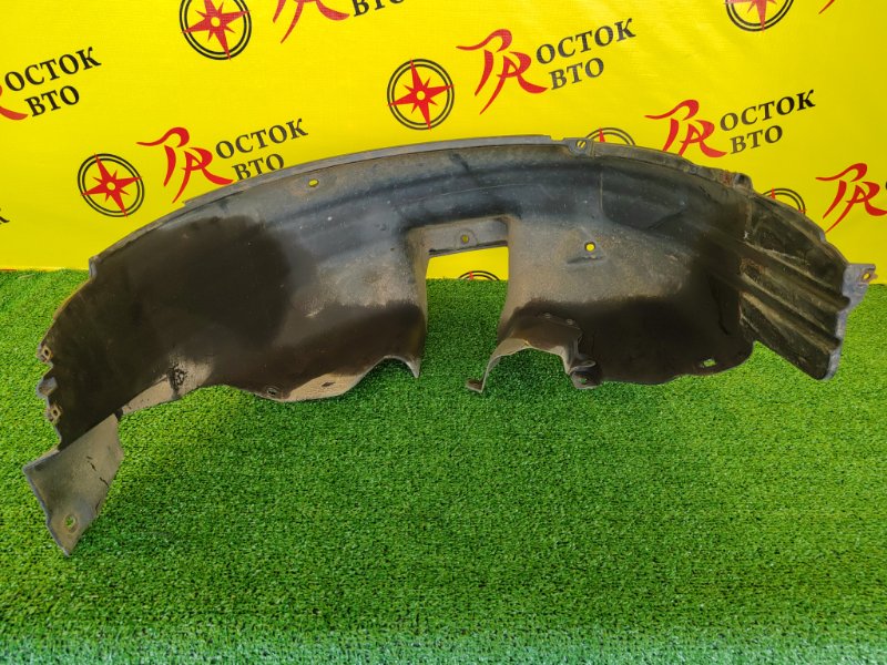 Подкрылок, 500 рублей, Красноярск