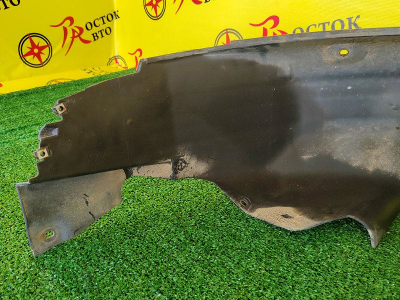 Подкрылок, 500 рублей, Красноярск