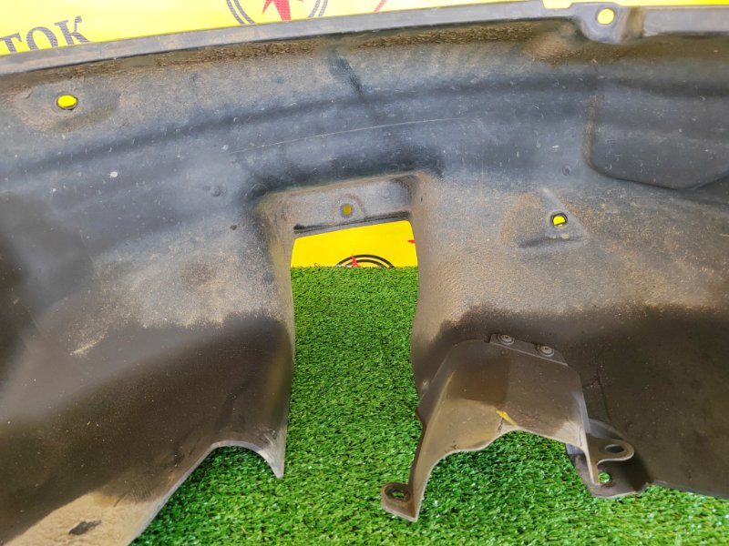 Подкрылок, 500 рублей, Красноярск