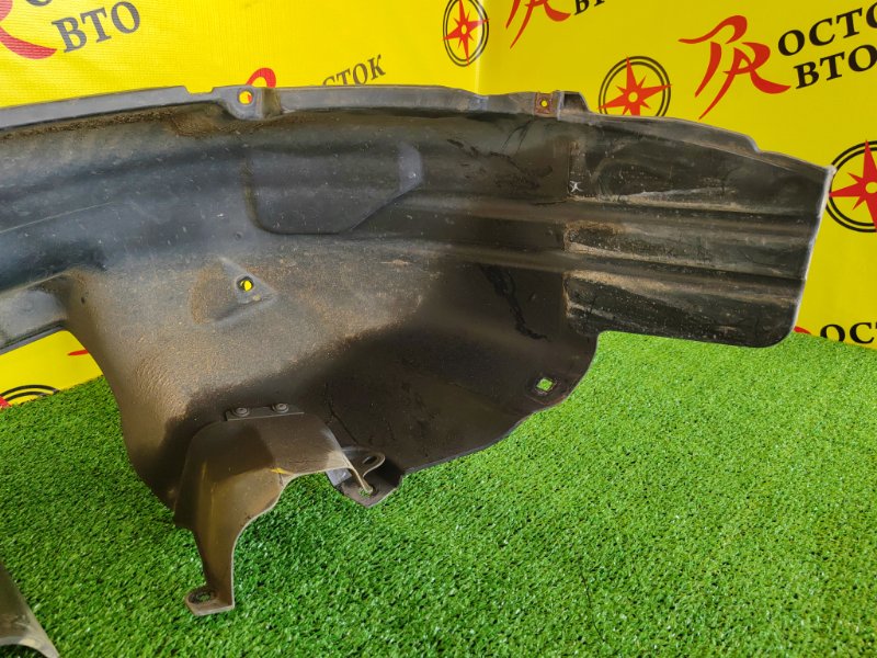 Подкрылок, 500 рублей, Красноярск