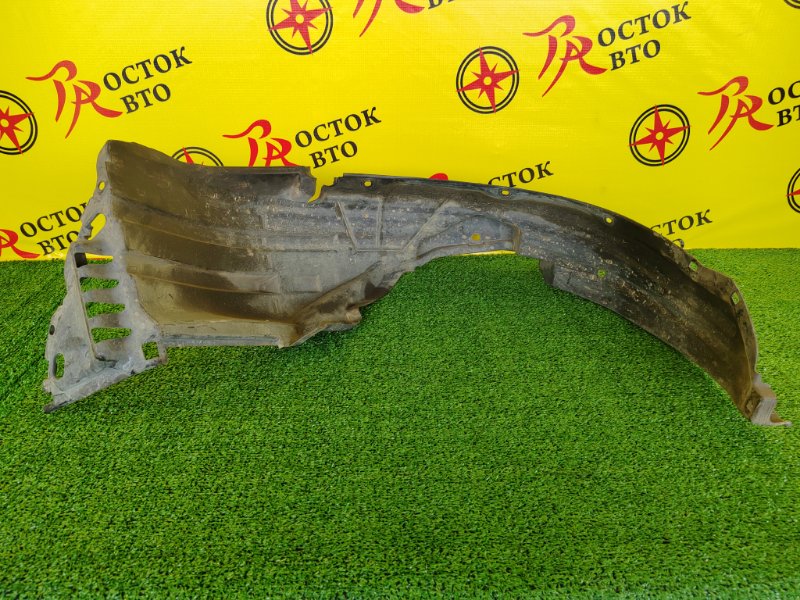 Подкрылок, 2000 рублей, Красноярск