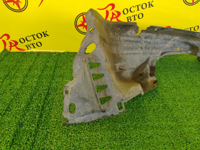 Подкрылок, 2000 рублей, Красноярск