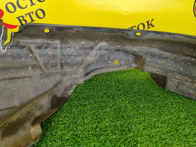 Подкрылок, 2000 рублей, Красноярск