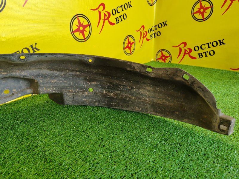 Подкрылок, 2000 рублей, Красноярск