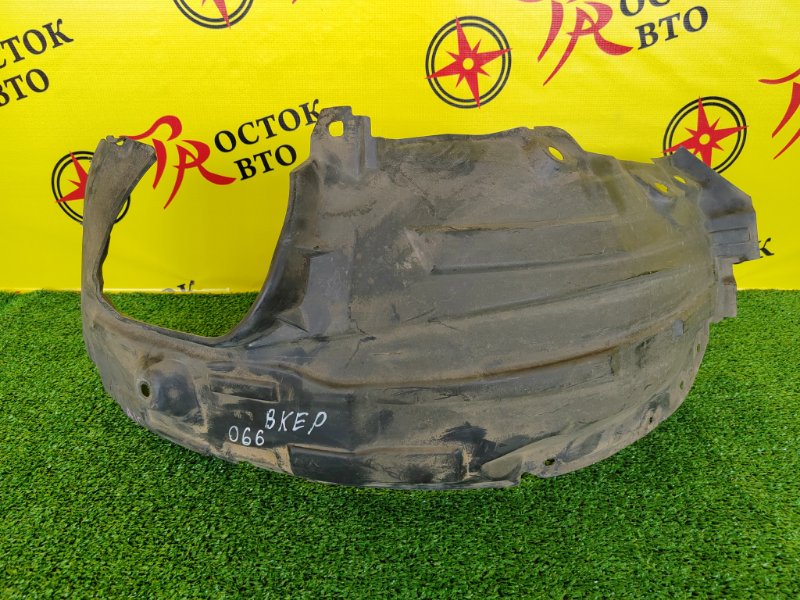 Подкрылок, 1000 рублей, Красноярск