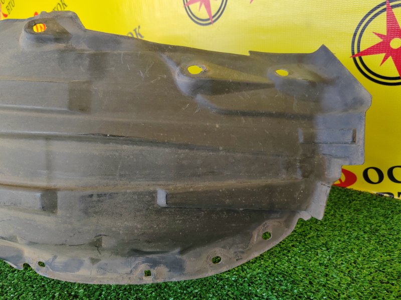 Подкрылок, 1000 рублей, Красноярск