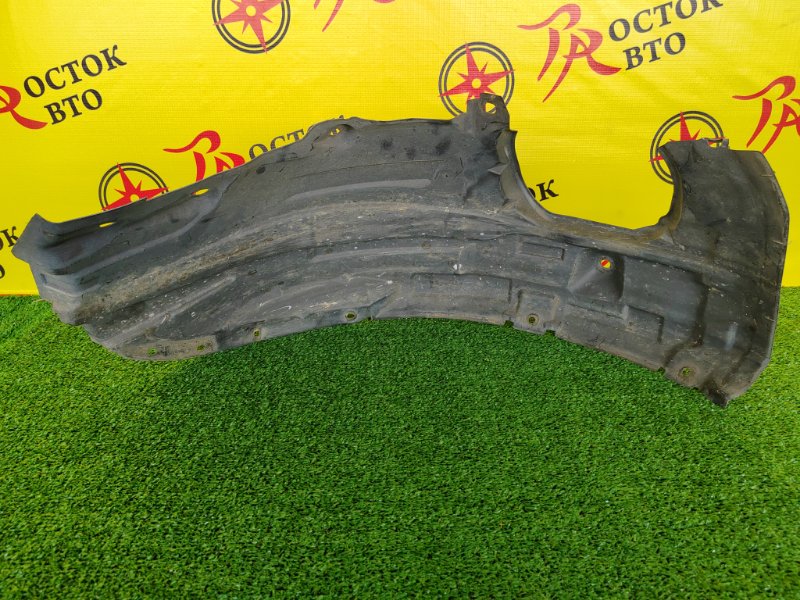 Подкрылок, 1000 рублей, Красноярск