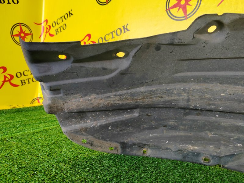 Подкрылок, 1000 рублей, Красноярск