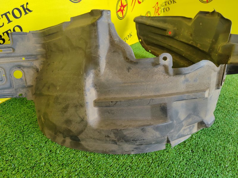 Подкрылок, 350 рублей, Красноярск