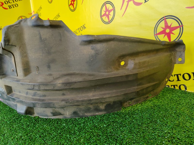 Подкрылок, 350 рублей, Красноярск