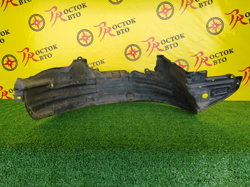 Подкрылок, 350 рублей, Красноярск