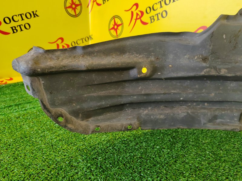 Подкрылок, 350 рублей, Красноярск