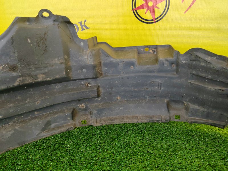 Подкрылок, 350 рублей, Красноярск