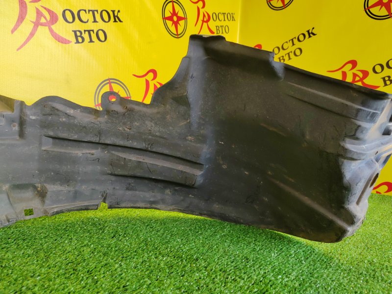 Подкрылок, 350 рублей, Красноярск