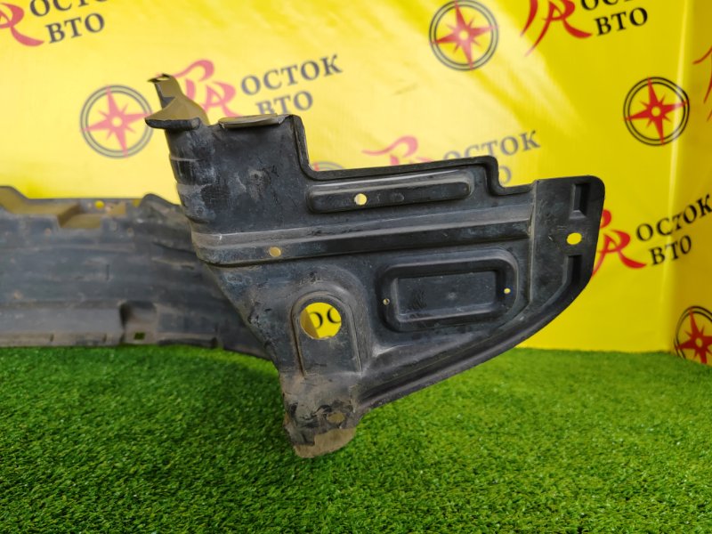 Подкрылок, 350 рублей, Красноярск