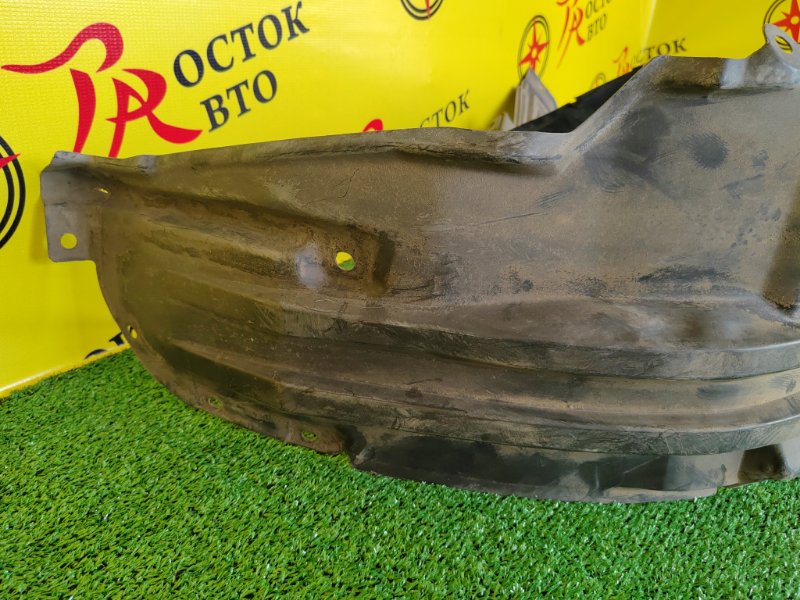 Подкрылок, 350 рублей, Красноярск