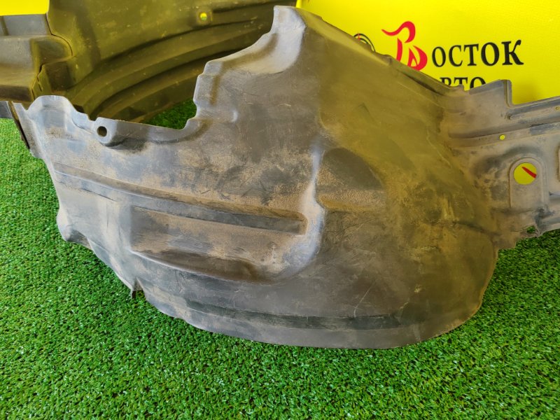 Подкрылок, 350 рублей, Красноярск