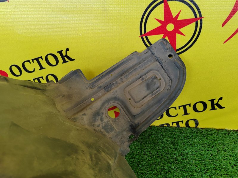 Подкрылок, 350 рублей, Красноярск