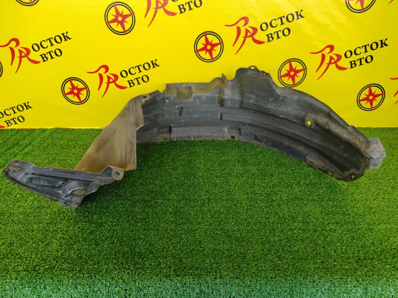 Подкрылок, 350 рублей, Красноярск