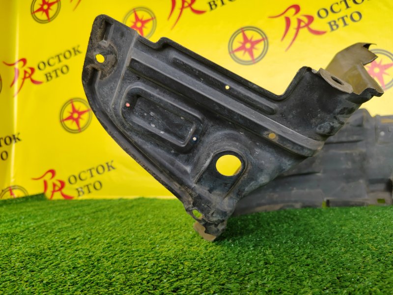 Подкрылок, 350 рублей, Красноярск