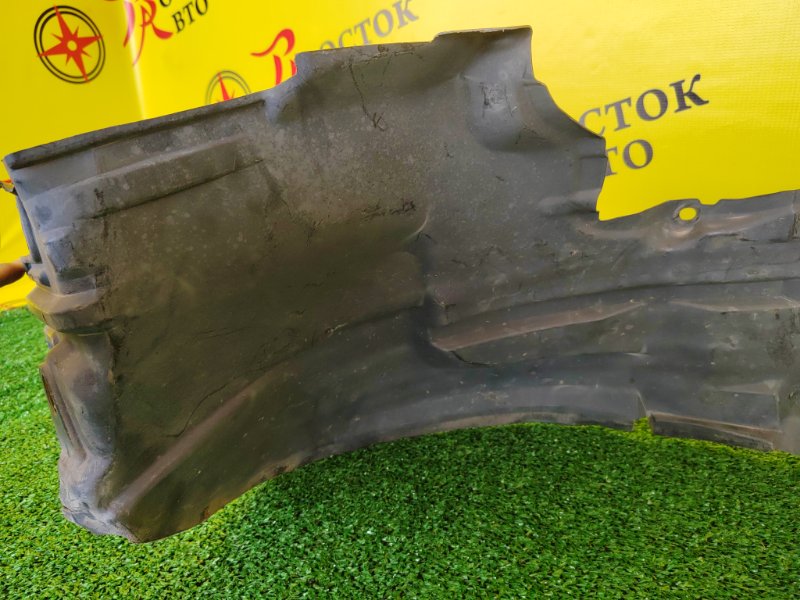 Подкрылок, 350 рублей, Красноярск