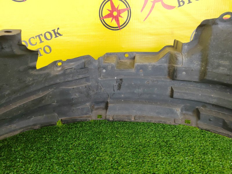 Подкрылок, 350 рублей, Красноярск