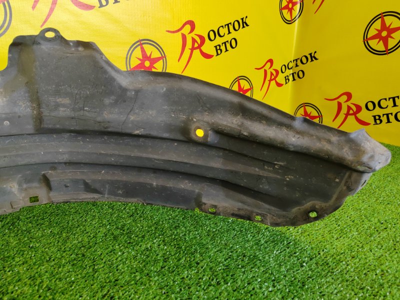 Подкрылок, 350 рублей, Красноярск