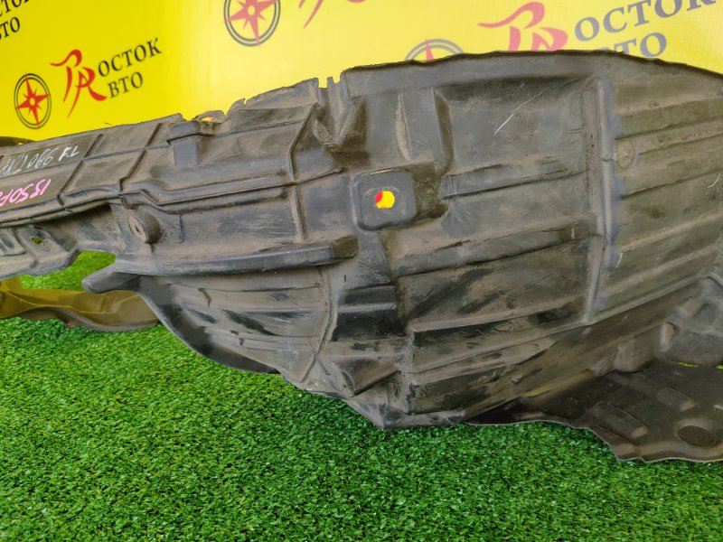 Подкрылок, 800 рублей, Красноярск