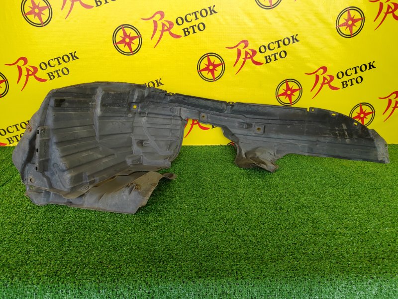 Подкрылок, 800 рублей, Красноярск