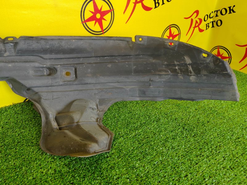 Подкрылок, 800 рублей, Красноярск