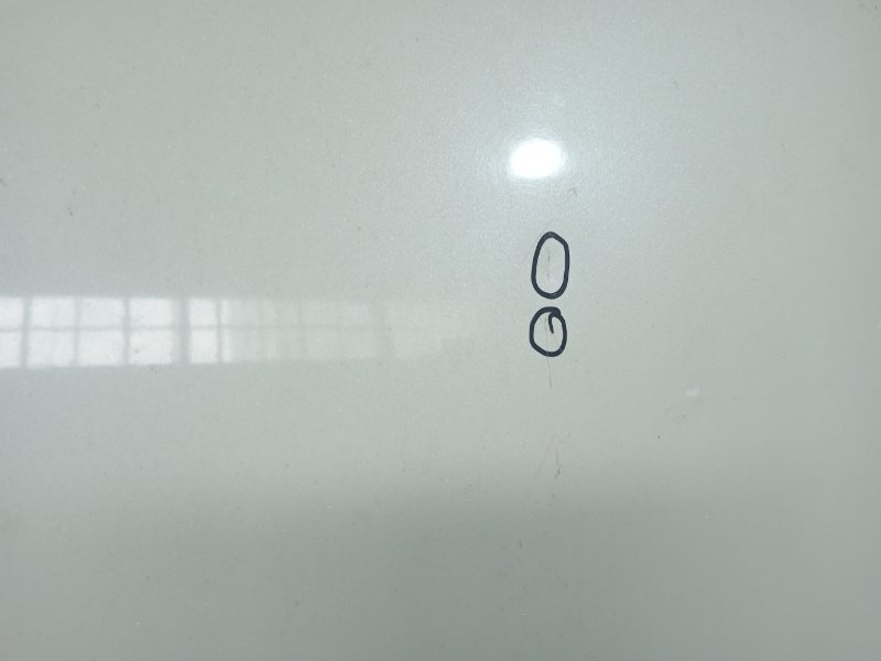 Капот, 5000 рублей, Красноярск