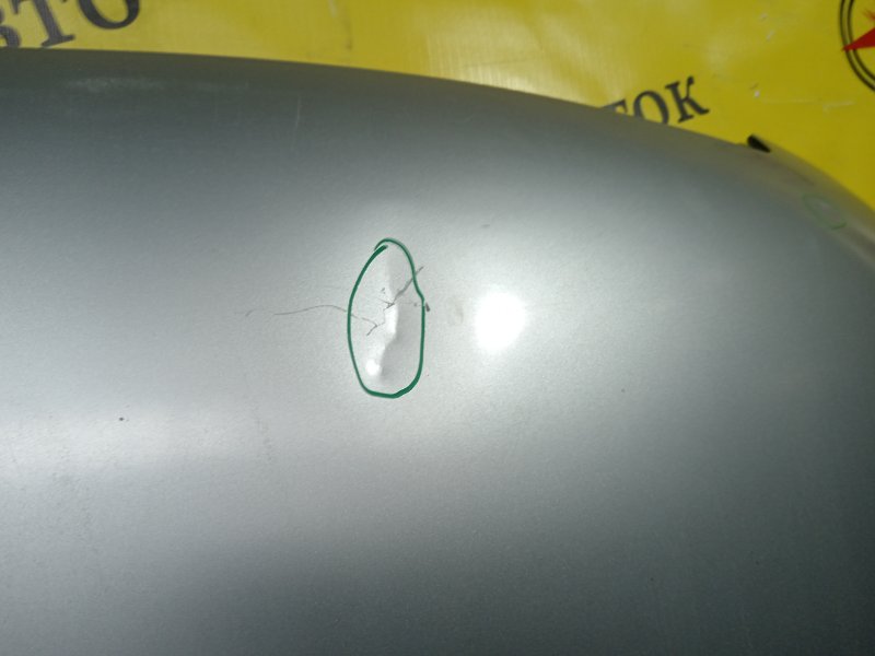 Капот, 8000 рублей, Красноярск