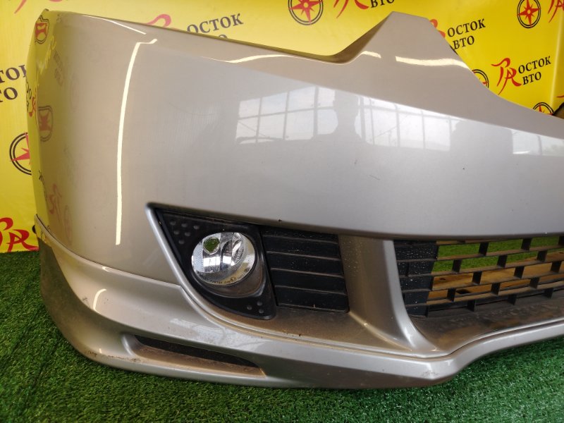 Бампер, 40000 рублей, Красноярск