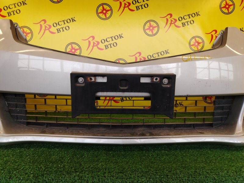 Бампер, 40000 рублей, Красноярск