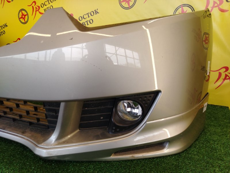 Бампер, 40000 рублей, Красноярск