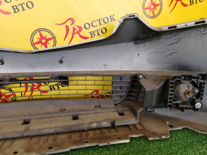 Бампер, 40000 рублей, Красноярск