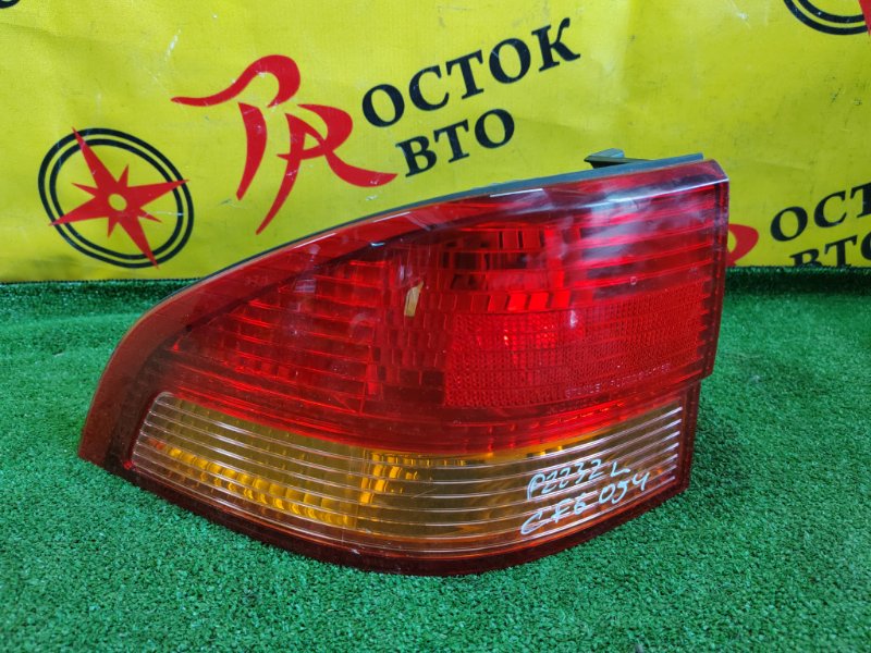 Стоп-сигнал, 700 рублей, Красноярск